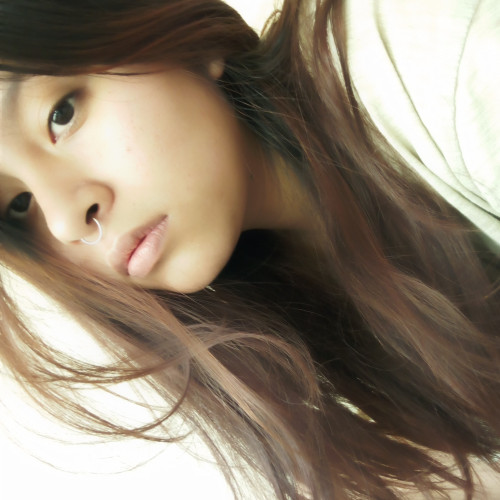 Lady  O. profile photo