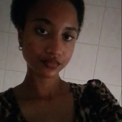 Maria Y. profile photo