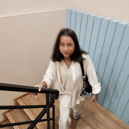 Noor N. profile photo