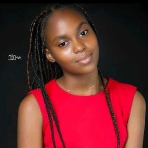 Afolakemi N. profile photo
