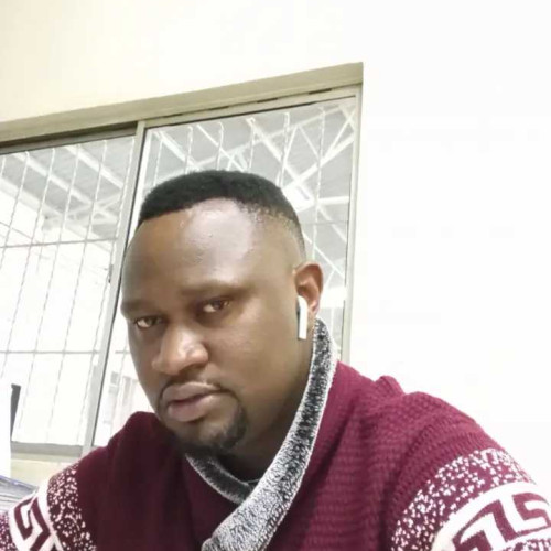 joseph m. profile photo