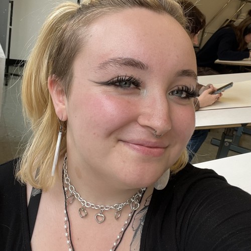 Eliana A. profile photo