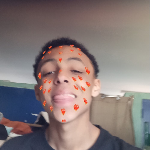 Lakhtiri  S. profile photo