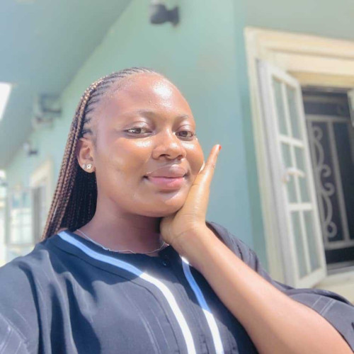 adorable p. profile photo