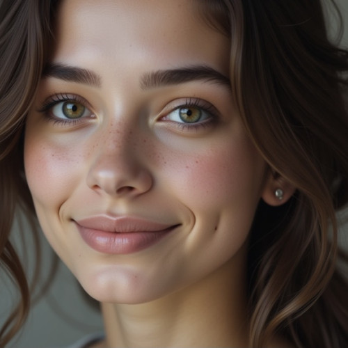 Lainy M. profile photo