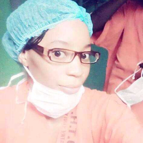 wasilat a.