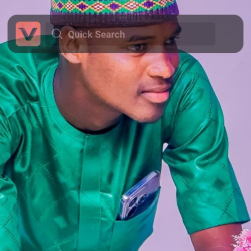 Zakariyya A. profile photo