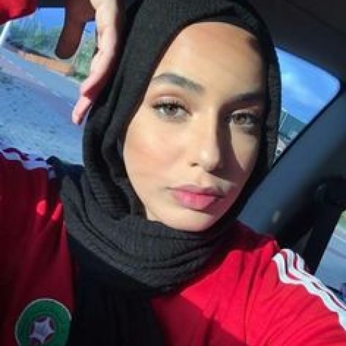 nassima  a.