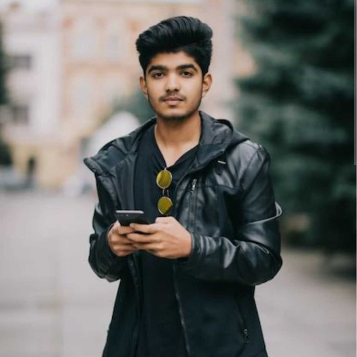 rakesh s.