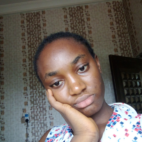 Precious  S. profile photo