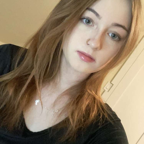 leann m. profile photo