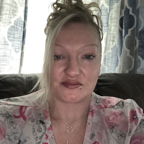 Bridgett F. profile photo