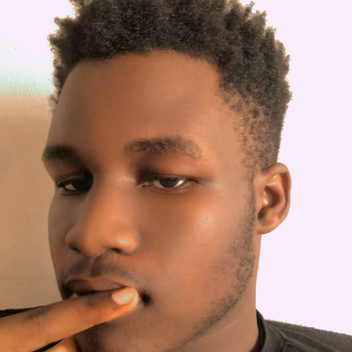 Emmanuel  J. profile photo
