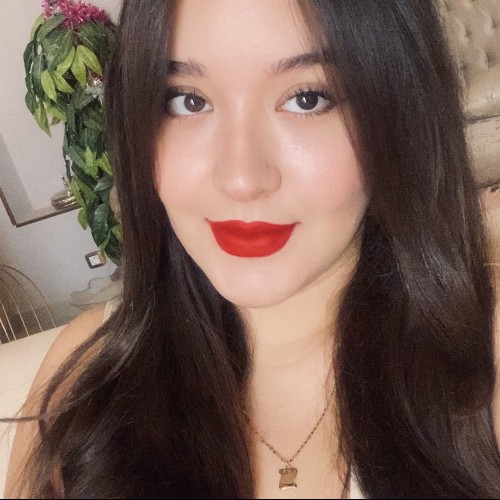 Ella M.