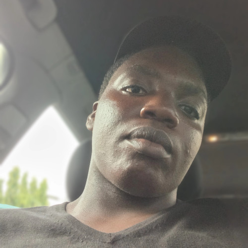 Shedrack  S. profile photo