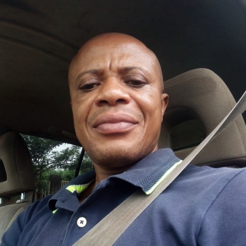 Samuel O. profile photo