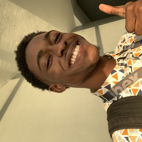 Malik W. profile photo