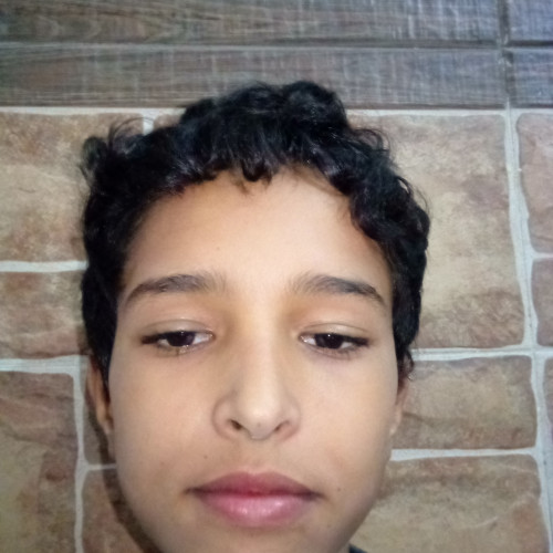 Hicham  T. profile photo