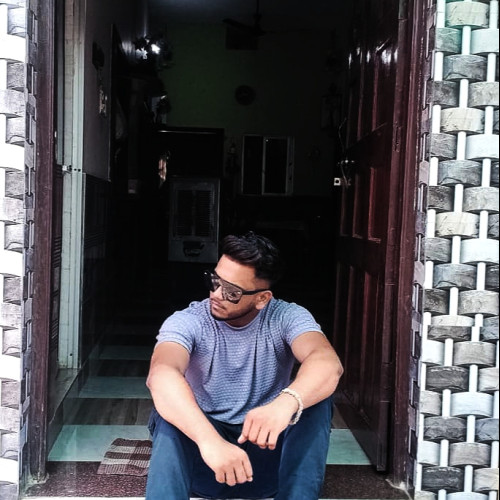 Md  T. profile photo