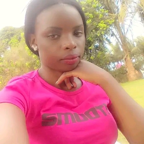 Rebecca  M. profile photo