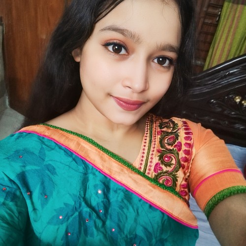 Tuktuki K.