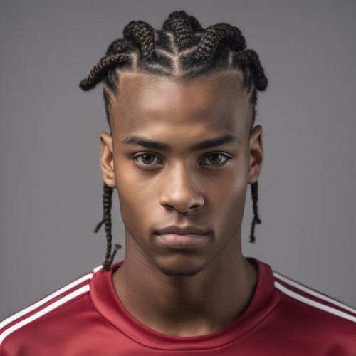 Milton R. profile photo