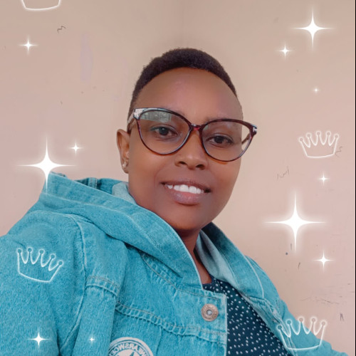Roseangela  N. profile photo