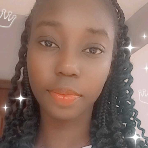 tonia o.