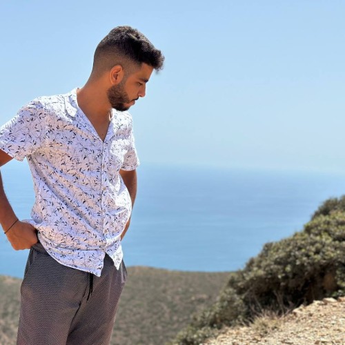 hassan b. profile photo