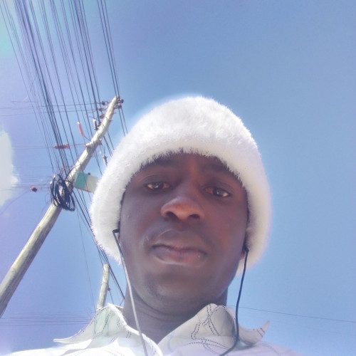 Nicky S. profile photo