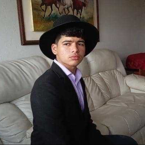 emiliano s. profile photo