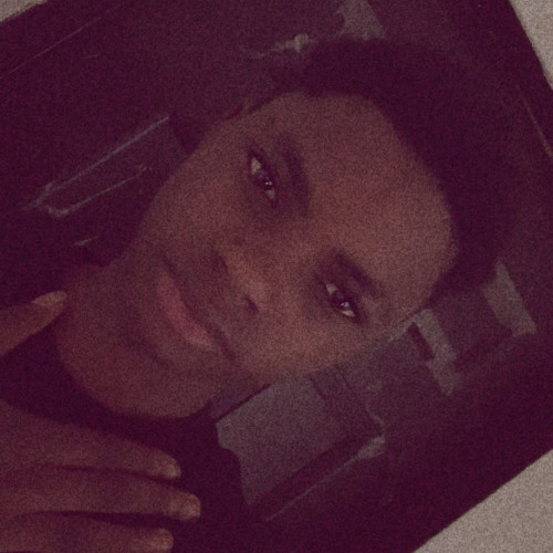 Favour  S. profile photo