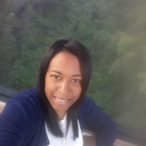 Luzbery P. profile photo