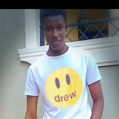 Derrick O. profile photo