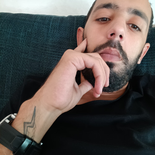 Baligh H. profile photo