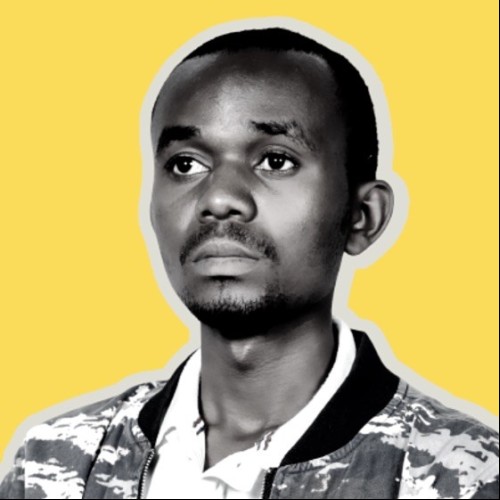 Muhirwa N.