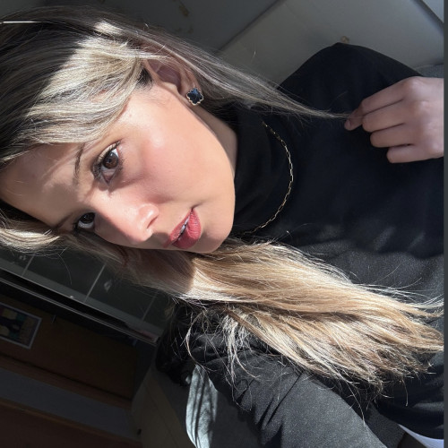 Eliza T. profile photo