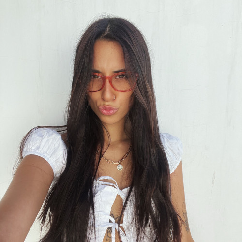 Eugenia a. profile photo