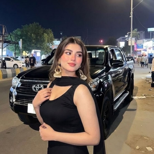 Bhoomika S. profile photo