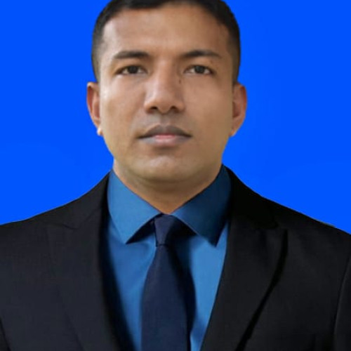Hasan M. profile photo