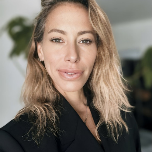Karla C.