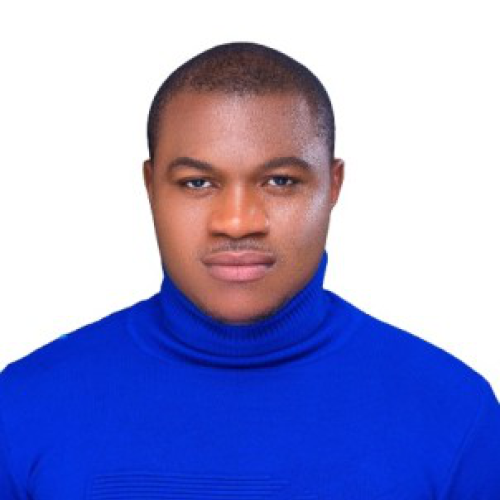 SAMUEL A. profile photo