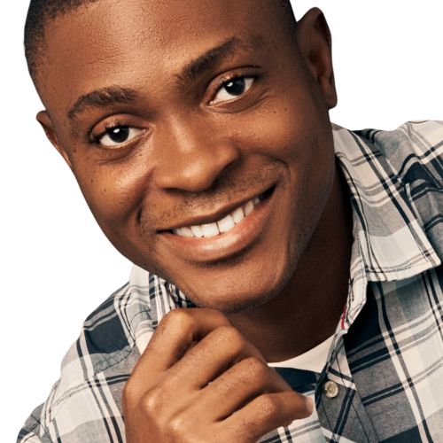 Francis  E. profile photo