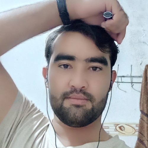 Muhammad  i. profile photo