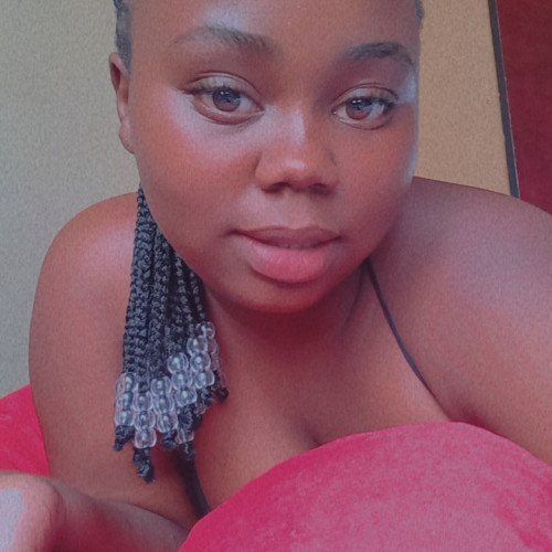 kgomotso h.