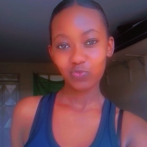 Kimberly  M. profile photo