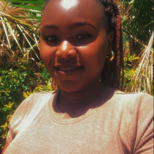 Caroline M. profile photo