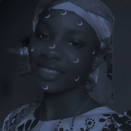 Gladys A. profile photo