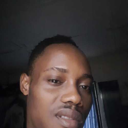 Emmanuel  U. profile photo