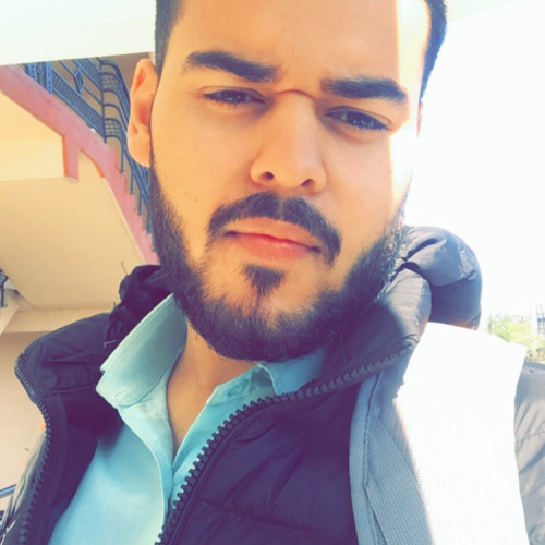 Vardaan P. profile photo